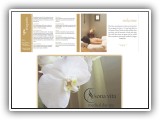 Ad Campaign-Avante Medical
