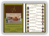 Postcard-Avante Medical
