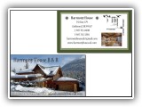 Mini Brochure-Naturopathic Specialisits
