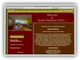 Avante Medical Center
